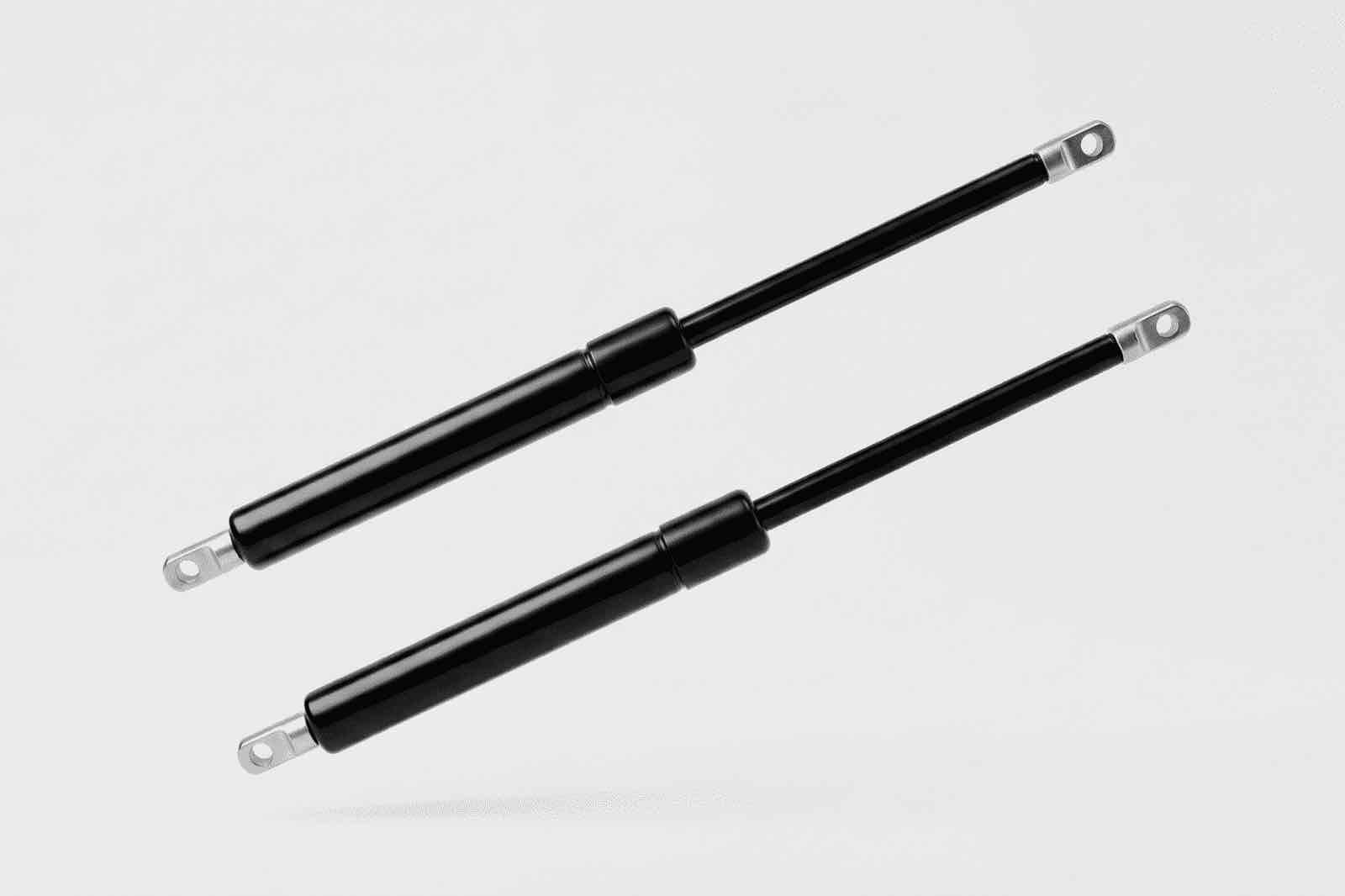 Hydraulic Bed Pump